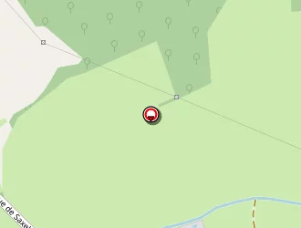 Carte de Calori Jacques à Boëge