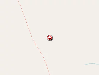 Carte de Presta'services à Bussière-poitevine