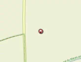 Carte de Rythm In Dance à Rochénard (la)