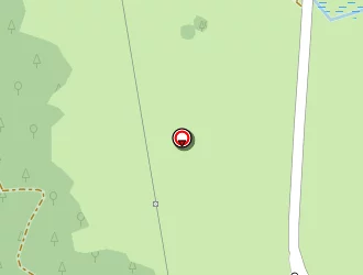 Carte de Thivent Eric à Giron