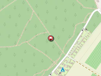 Carte de Le Cormoran à Ars-en-ré