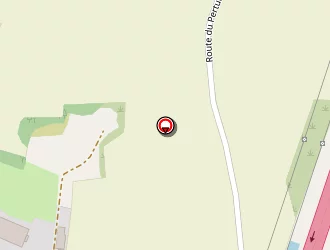 Carte de O E M Industry à Chapelle-de-guinchay (la)