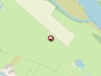 Carte de Labourier Alban à Melay