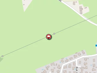 Carte de Shin-ji Communication à Saint-denis-lès-bourg