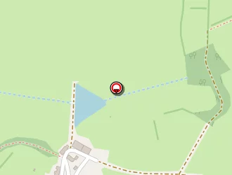 Carte de De Montarux (gaec) à Lussat