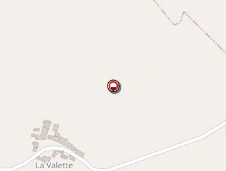 Carte de Bonnet André à Dorat (le)