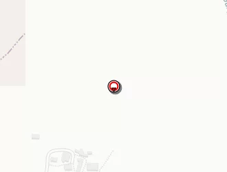 Carte de La Vallée Des Cerfs à Luchapt