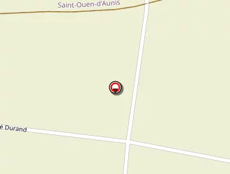 Carte de Charisme Communication à Sainte-soulle