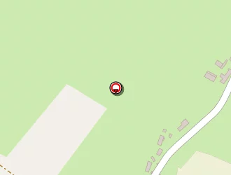 Carte de Faisanderie Des Brulards à Louroux-de-bouble