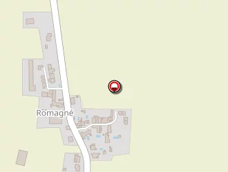 Carte de Nova Interactive à Saint-xandre