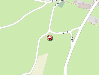 Carte de Bonnet Entreprise à Drom