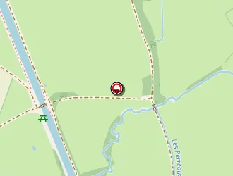 Carte de Da Rocha Fernando à Melay