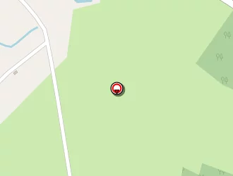 Carte de Mairie à Saint-priest-la-feuille