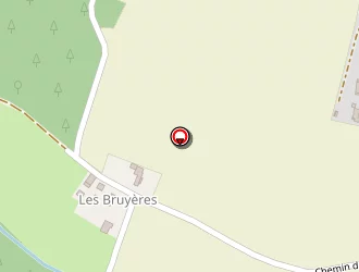 Carte de Pelut Christian à Jasseron