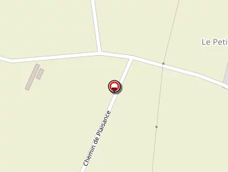 Carte de Douhaud André à Angliers