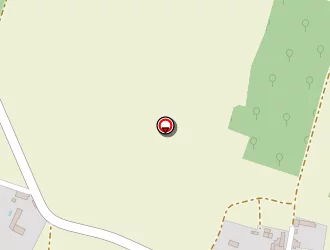 Carte de Bealu Jean-jacques à Blanzay