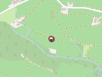 Carte de Chevalier à Chénas