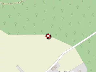 Carte de De La Renaudière (gaec) à Chail