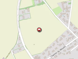 Carte de Atelier Rénov' Auto à Juscorps