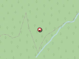 Carte de Denis Jean-frédéric à Essert-romand