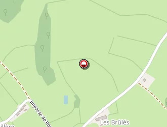 Carte de Melior Sun à Chenay-le-châtel