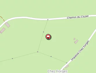 Carte de Equi Conval à Saint-prix