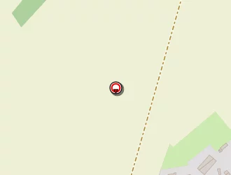 Carte de Garandeau Freres à Chaunay