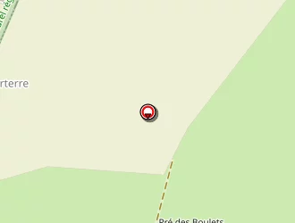 Carte de Les Cocktails De Sandra à Saint-xandre