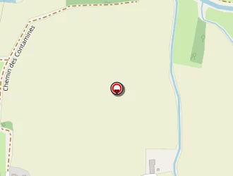 Carte de Panelco à Vonnas