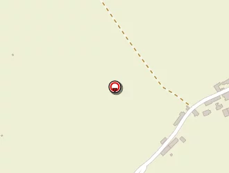 Carte de Sobab à Taxat-senat