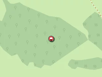 Carte de Roux Jerôme à Droiturier