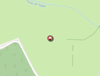 Carte de Pineau Léa à Budelière