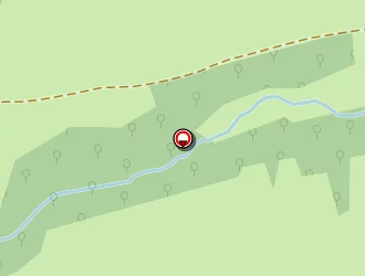 Carte de Gaillard William à Bellenaves