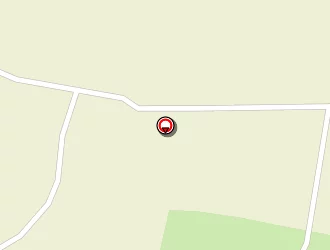 Carte de Fuseau (earl) à Payroux