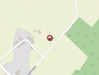 Carte de Mairie à Champniers