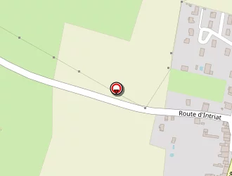 Carte de Bibliothèque Municipale à Izernore