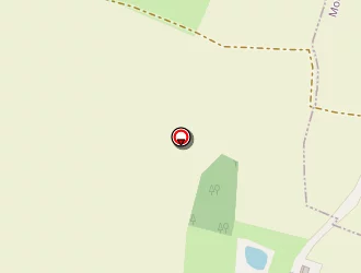 Carte de F.m.g Vannes à Vandeins