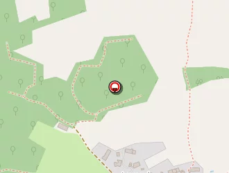 Carte de Virea Solutions à Glénic