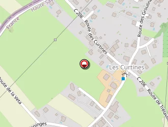 Carte de Schmidt-wabnitz Immobilier à Juvigny