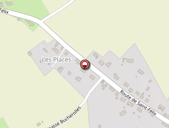 Carte de Grele Repair à Magnet