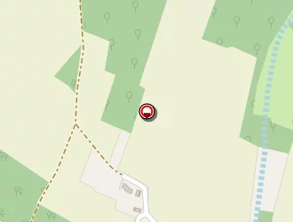 Carte de Grandet Loïc à Chaunay