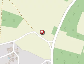 Carte de Mignon Jean-claude à Blanzay