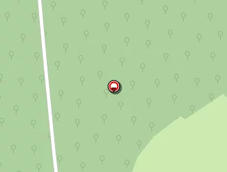 Carte de Wareham Andrew à Bellenaves