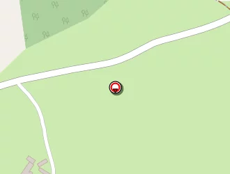 Carte de Gauvin André à Lapeyrouse