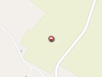 Carte de Ecole Publique à Saint-romain