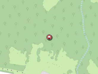 Carte de Converset Jacky à Bellevaux