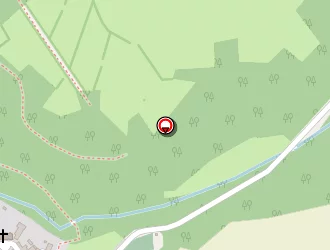 Carte de Mairie à Glénic