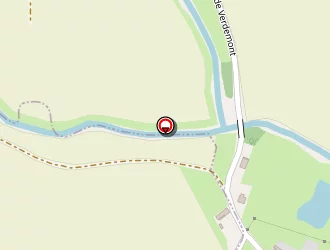 Carte de S.n.2.v à Vonnas