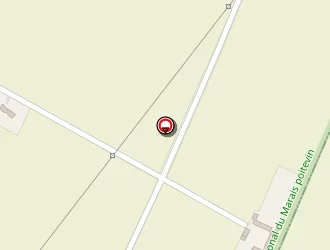 Carte de Traquet Marcel à Villedoux