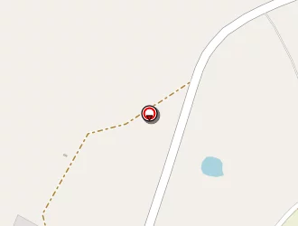 Carte de Agence Postale à Dompierre-les-églises